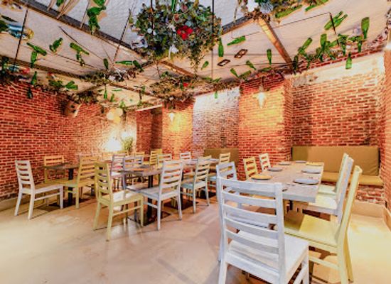 spain/madrid/restaurant/restaurante-gloria-bendita-madrid