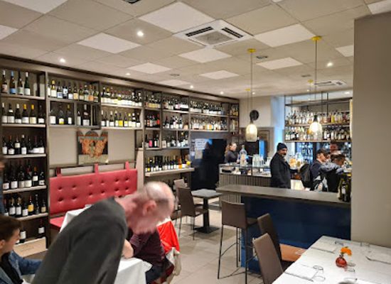 italy/modena/restaurant/ristorante-enoteca-ristretto