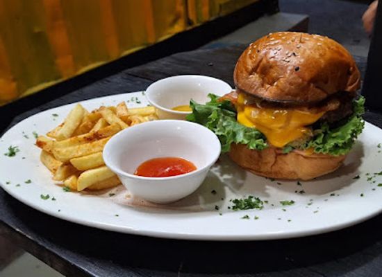 panama/volcan/restaurant/fusion-tierras-altas