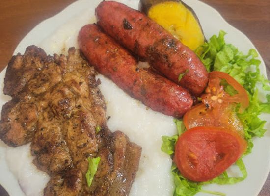 bolivia/yungas/restaurant/la-saya