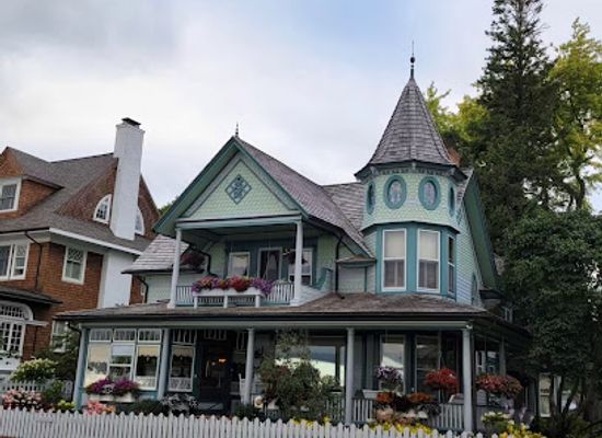 michigan/mackinac-island/restaurant/mackinac-island