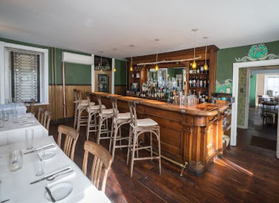 pennsylvania/southeastern-pennsylvania/restaurant/bolete