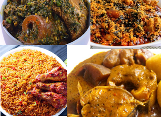 togo/maritime-region/restaurant/owey-weys-republic-by-vip-la-matini-baguida-roundpoint-lome-togo