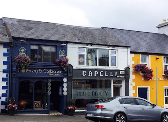 ireland/county-mayo/restaurant/urban-gruel