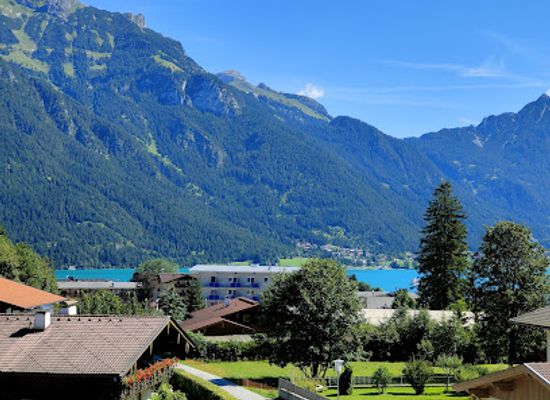 austria/achensee/restaurant/gasthaus-pension-golfvilla