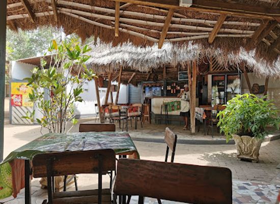 togo/kpalime/restaurant/restaurant-macumba