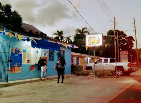 the-bahamas/new-providence/restaurant/tasters-paradise-restaurant-bar