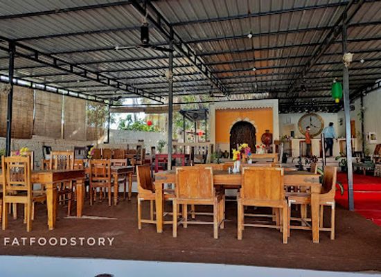 india/pushkar/restaurant/mamasita-cafe