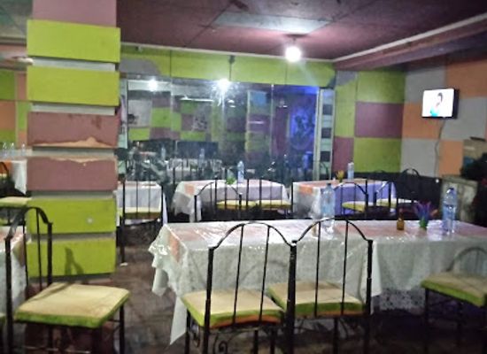 cameroon/bafoussam/restaurant/la-plasir