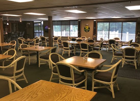 iowa/ottumwa/restaurant/ottumwa-golf-and-social-club-finnegan-s-restaurant