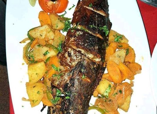 somalia/golis-mountains/restaurant/golis-restaurant