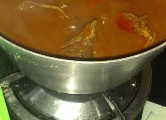 ghana/gonjaland/restaurant/sunday-special-restaurants