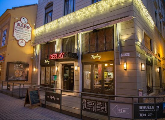 hungary/mecsek/restaurant/replay-cafe-restaurant