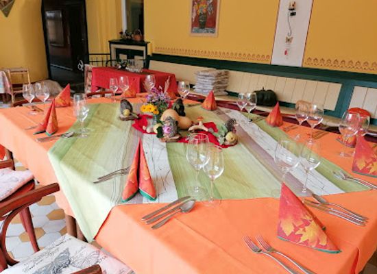 austria/lavanttal/restaurant/gasthaus-weinberger