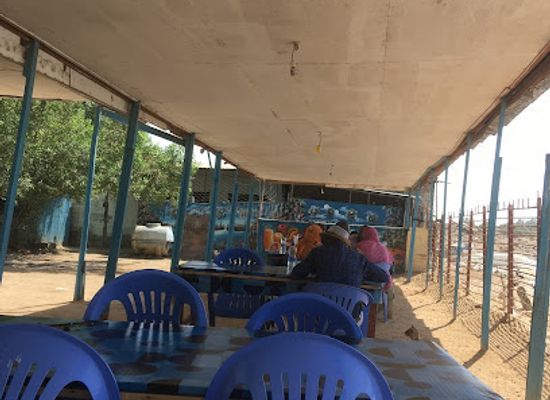 somalia/togdheer/restaurant/xabad-restaurant