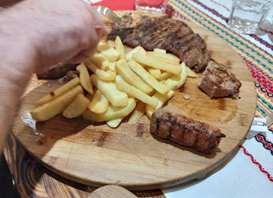 malta/bugibba/restaurant/happy-grill