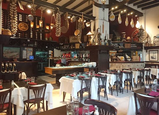 argentina/andean-northwest/restaurant/la-posada-de-1820