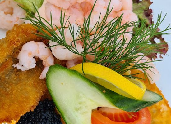 denmark/skagen/restaurant/havnens-grill-og-takeaway
