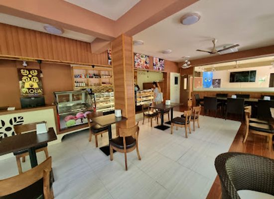 maldives/thaa-atoll/restaurant/viola-restaurant-cafes