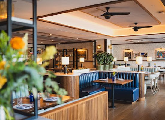 pennsylvania/main-line/restaurant/the-refectory