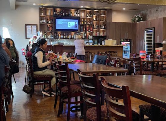 utah/cedar-city/restaurant/the-taj-indian-restaurant