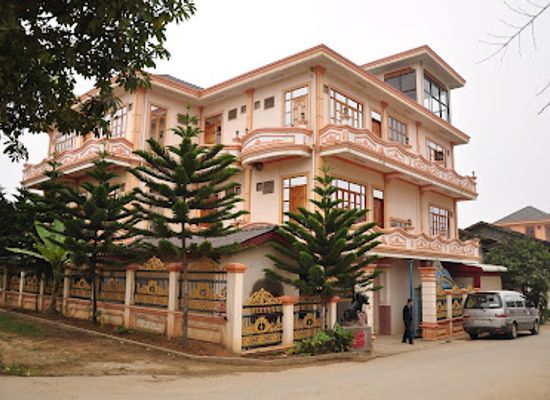 laos/houaphanh-province/restaurant/hue-thuong-restaurant