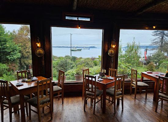 chile/los-lagos-region/restaurant/kiel-restaurant