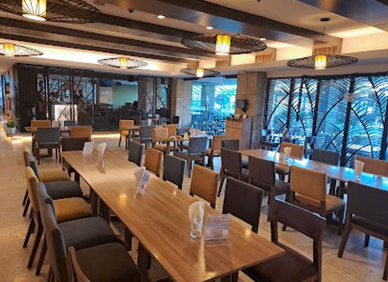 philippines/baguio/wright-park/restaurant/elements-buffet