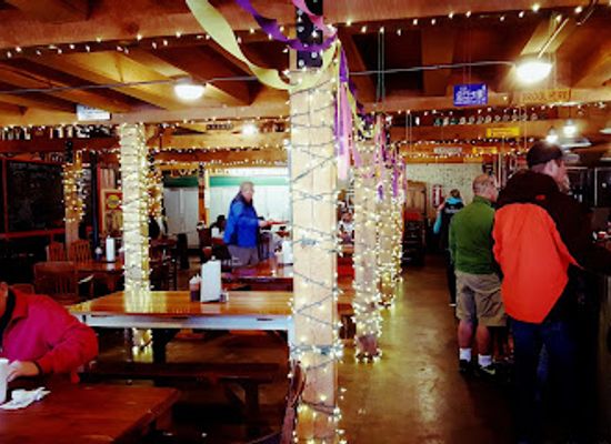 new-mexico/sacramento-mountains/restaurant/mad-jack-s-mountaintop-barbecue