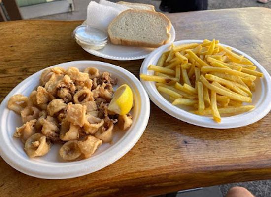 slovenia/koper/restaurant/fritolin