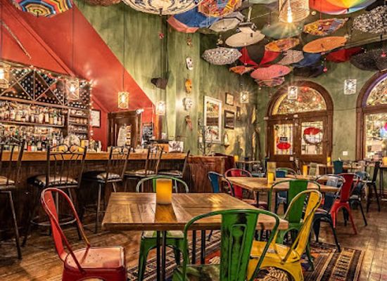 colorado/pikes-peak/restaurant/swirl-restaurant-and-wine-bar