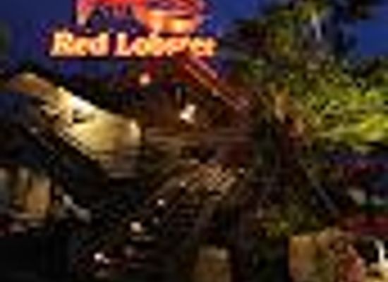japan/okinawa/restaurant/red-lobster