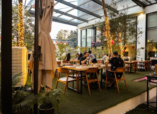 malaysia/kuala-lumpur/restaurant/solh-restaurant-bar-mediterranean-cuisine-on-jalan-ampang-near-klcc