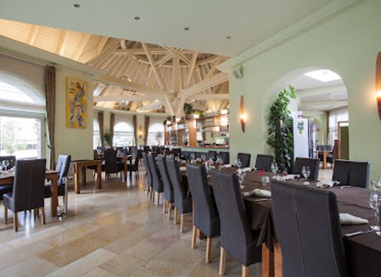 luxembourg/moselle-valley/restaurant/restaurant-an-der-tourelle-sarl