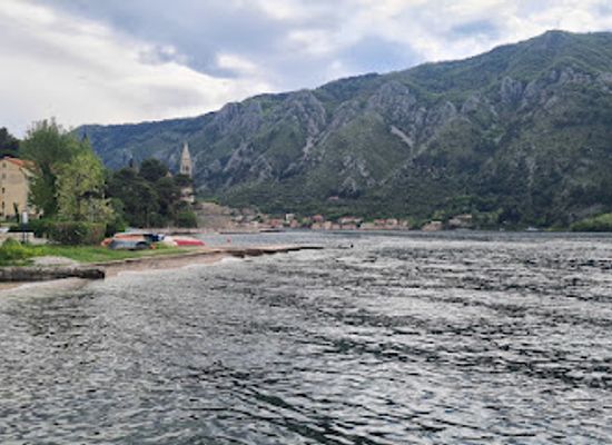 montenegro/kotor-bay/restaurant/tiha-noc-restaurant-kotor