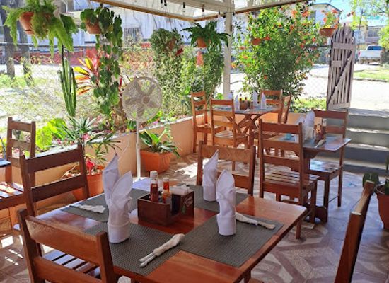 belize/toledo-district/restaurant/garden-bites