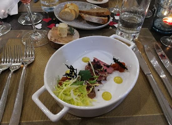czechia/ostrava/restaurant/bamboo-restaurant-bar