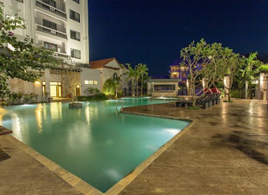 cambodia/ratanakiri-province/restaurant/yeak-loam-hotel-spa