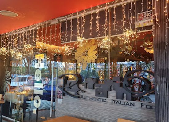 malaysia/johor/restaurant/rosmarino-italian-restaurant