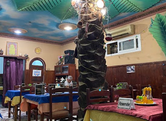 tunisia/chott-el-jerid/restaurant/mat'am-alshams