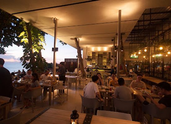 thailand/pattaya/south-pattaya/restaurant/the-sky-gallery
