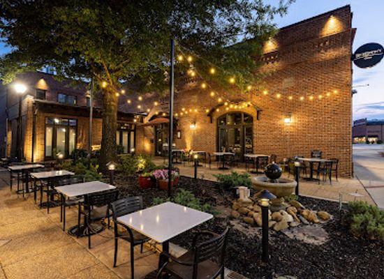 south-carolina/greer/restaurant/rick-erwin-s-greer