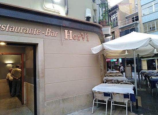 spain/huesca/restaurant/restaurante-hervi-huesca
