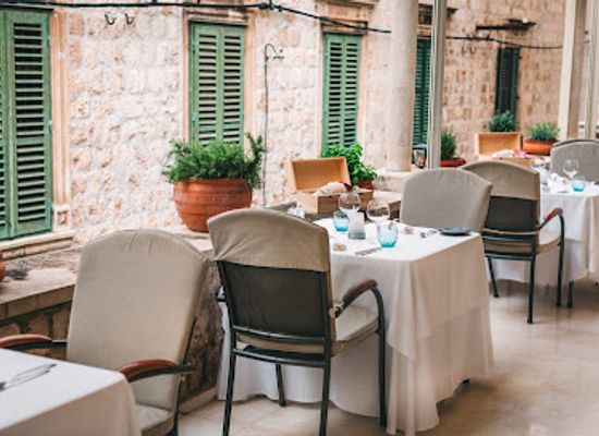 croatia/central-croatia/restaurant/restaurant-magdalena
