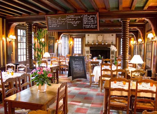 france/normandy/restaurant/restaurant-le-pot-d-etain