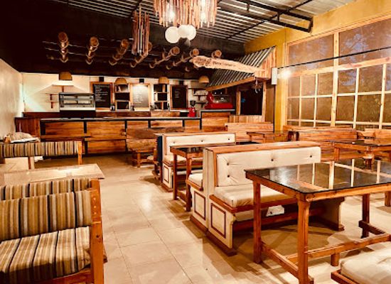 ethiopia/arba-minch/restaurant/jebm-cafe-restaurant