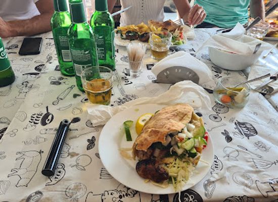 cyprus/tylliria-region/restaurant/tavernaki-ta-sozouma