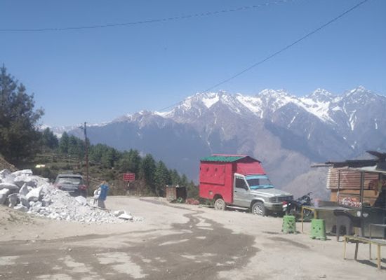 india/himalayan-mountains/restaurant/the-himalayan-resturant