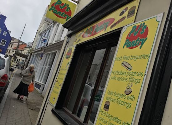 guernsey/alderney/restaurant/pj-s-cafe