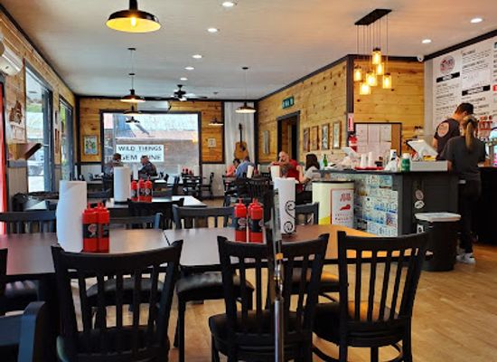 kentucky/jackson-purchase/restaurant/thatcher-barbecue-company